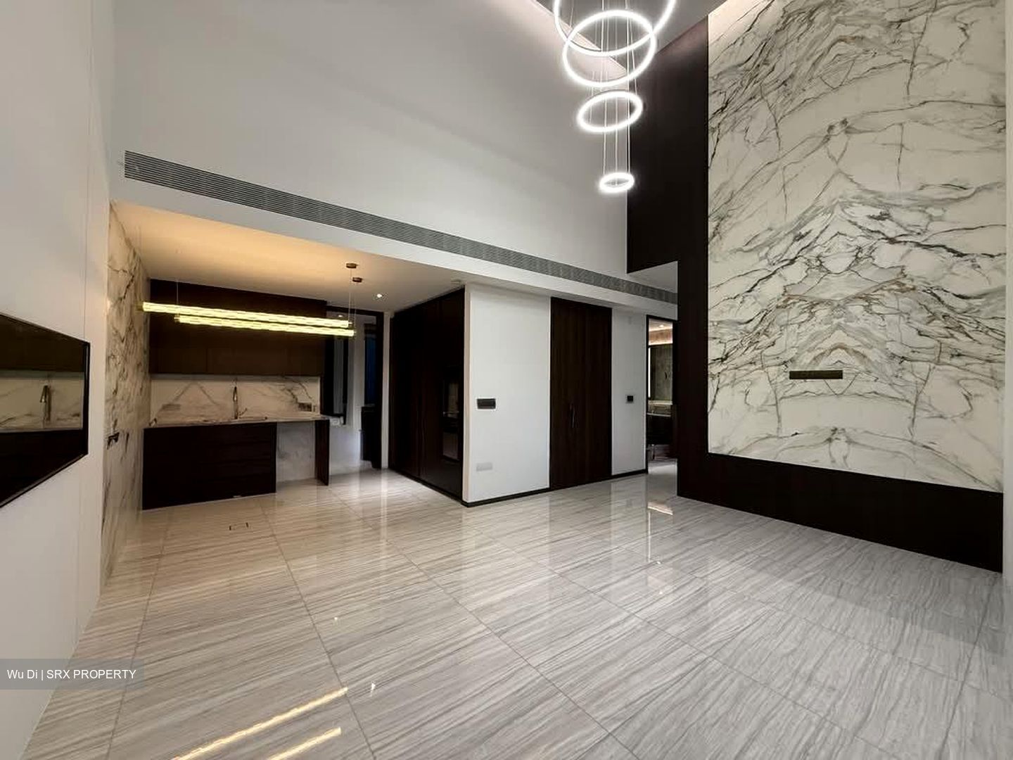 Leedon Green (D10), Condominium #527438211